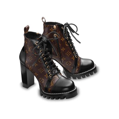 louis vuitton eabt|ebay louis vuitton boots.